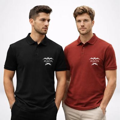 mens-classic-polo-t-shirt-comfortable-everyday-wear-big-0