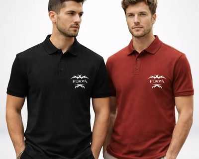 mens-classic-polo-t-shirt-comfortable-everyday-wear