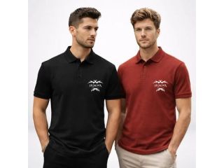 mens-classic-polo-t-shirt-comfortable-everyday-wear-small-0