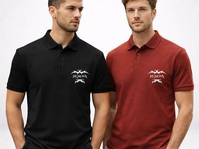 mens-classic-polo-t-shirt-comfortable-everyday-wear