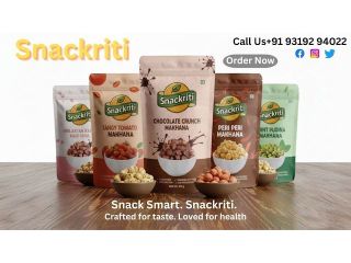 snackriti-makhana-manufacturer-in-india-small-0