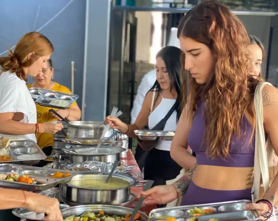 300-hour-yoga-teacher-training-course-in-rishikesh-big-0