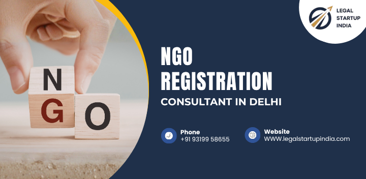 ngo-registration-consultant-in-delhi-big-0