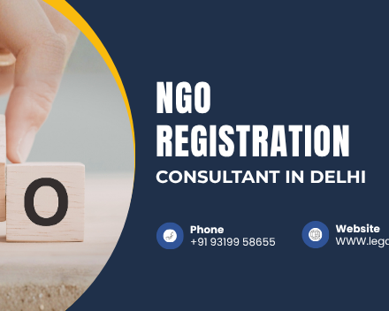 ngo-registration-consultant-in-delhi