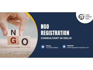 ngo-registration-consultant-in-delhi-small-0