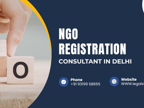 ngo-registration-consultant-in-delhi