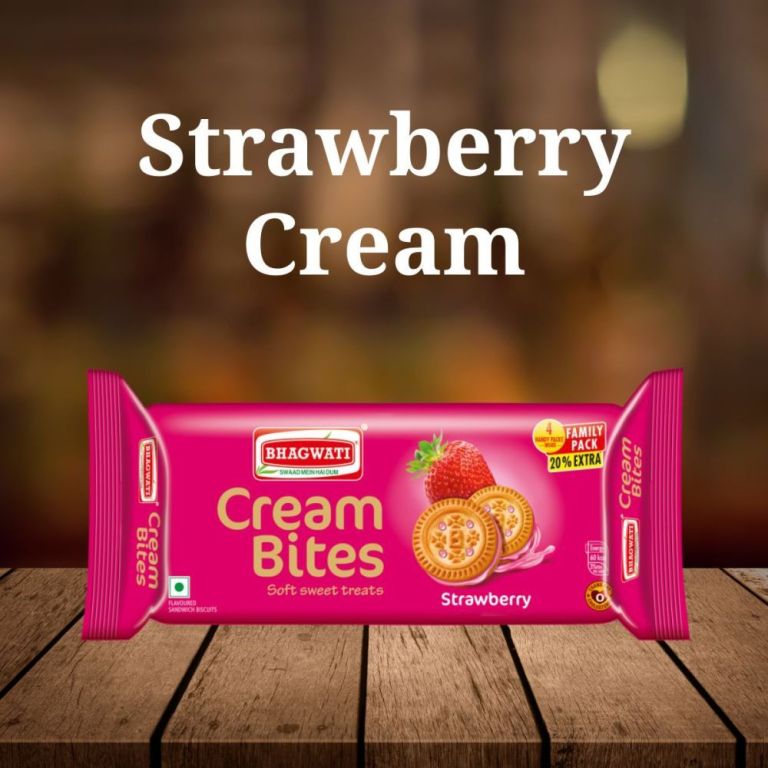 strawberry-cream-biscuits-big-0