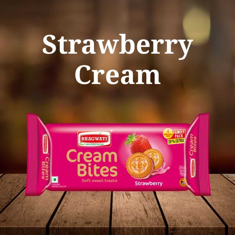 strawberry-cream-biscuits-big-0