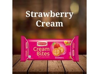 strawberry-cream-biscuits-small-0