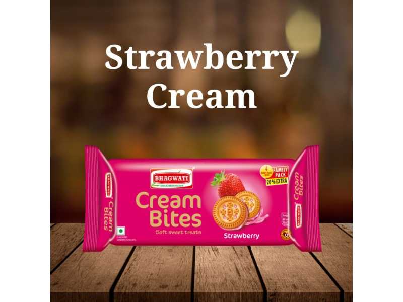 strawberry-cream-biscuits-small-0
