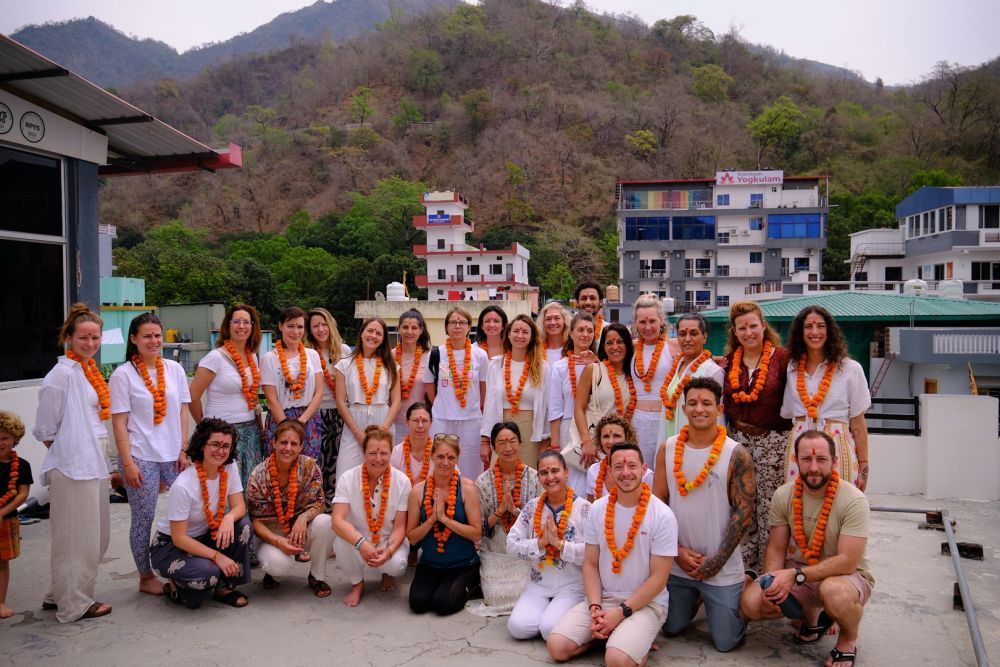 500-hour-yoga-teacher-training-course-in-rishikesh-big-2