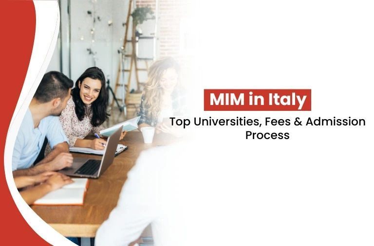 masters-in-management-italy-requirements-fees-big-0