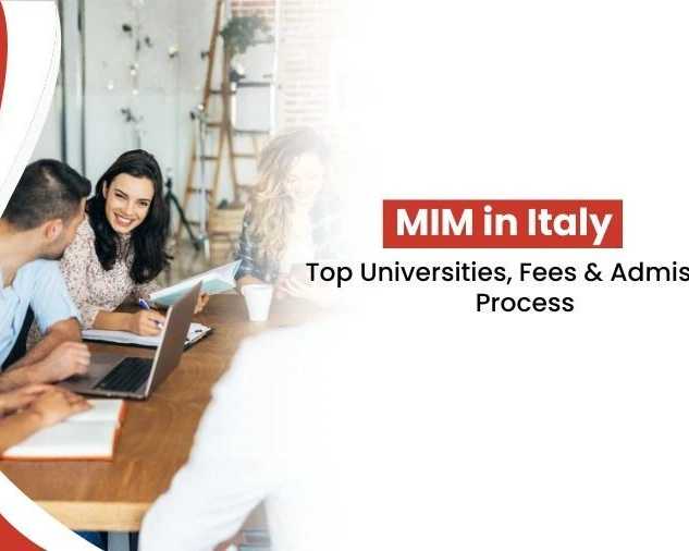 masters-in-management-italy-requirements-fees