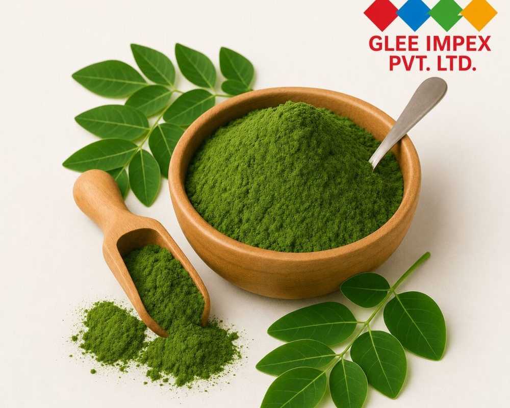 best-export-company-in-india-for-global-trade