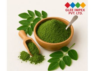 best-export-company-in-india-for-global-trade-small-0