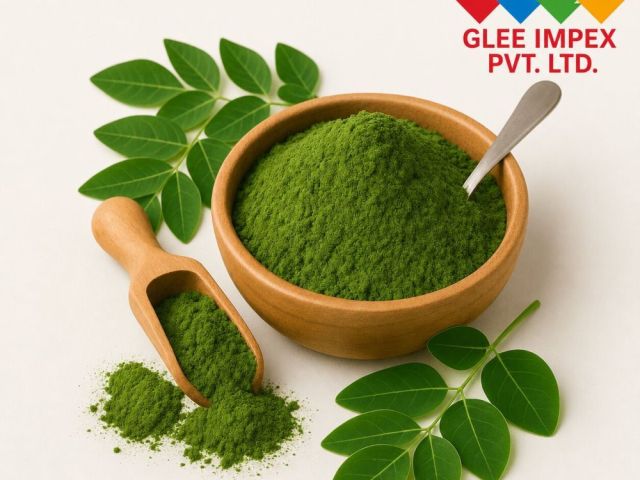 best-export-company-in-india-for-global-trade