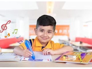 quality-preschool-in-new-nehru-nagar-meerut-nearby-for-kids-small-2