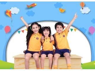 quality-preschool-in-new-nehru-nagar-meerut-nearby-for-kids-small-1