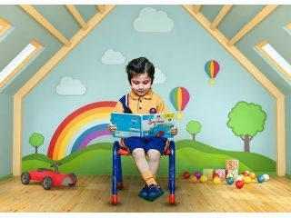 quality-preschool-in-new-nehru-nagar-meerut-nearby-for-kids-small-0