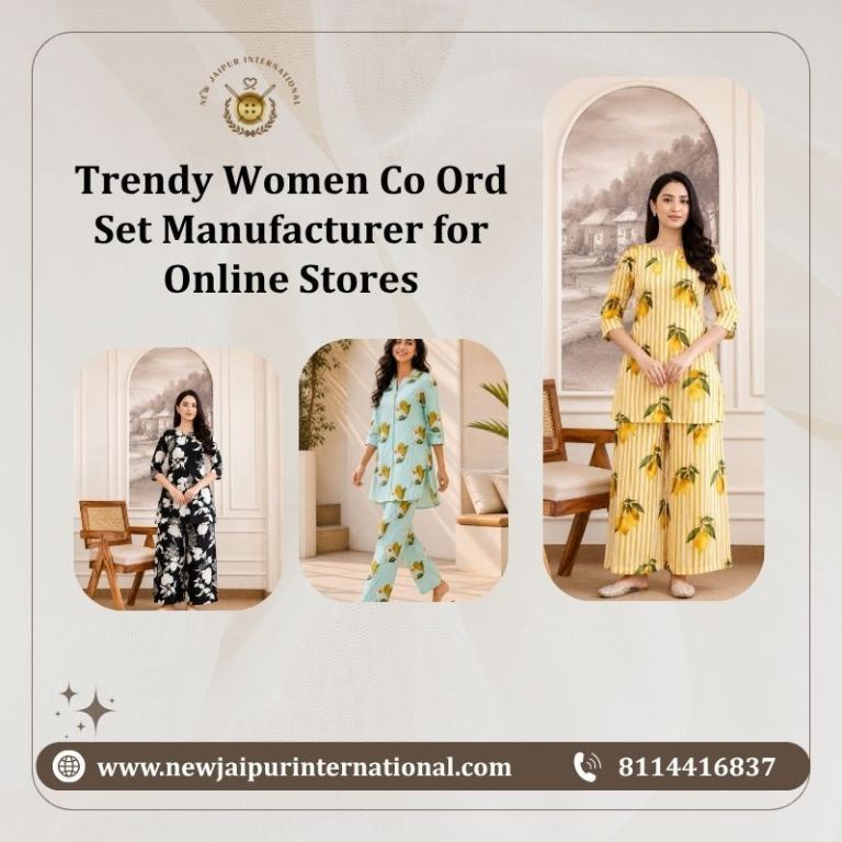 trendy-women-co-ord-set-manufacturer-for-online-stores-big-0