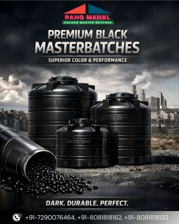 top-5-trusted-black-masterbatch-manufacturers-in-india-big-0