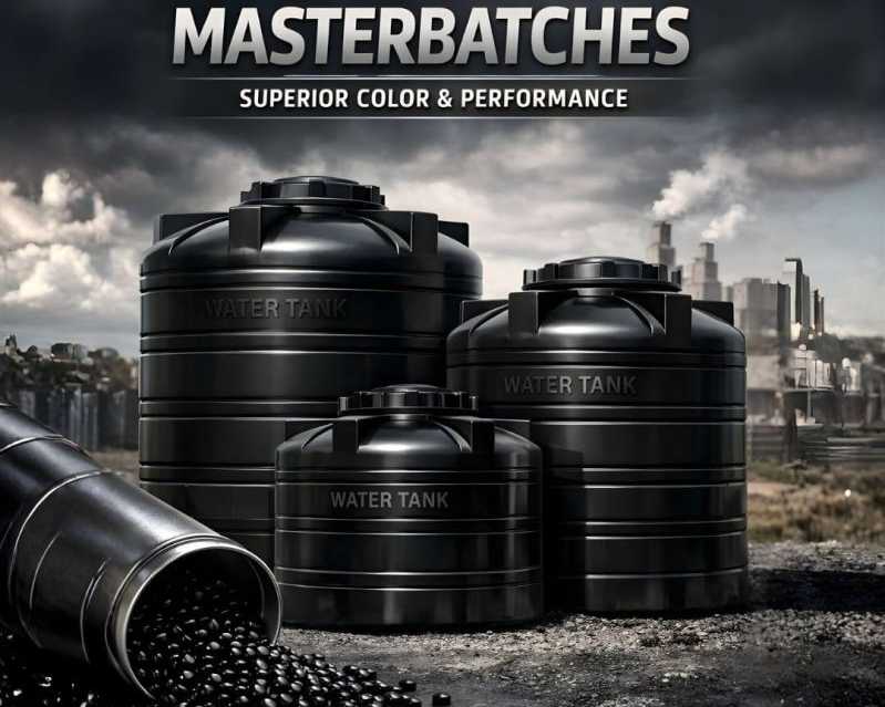 top-5-trusted-black-masterbatch-manufacturers-in-india