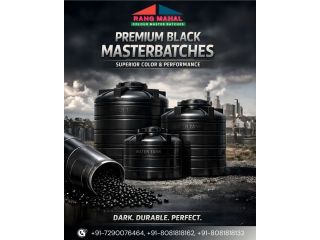 top-5-trusted-black-masterbatch-manufacturers-in-india-small-0