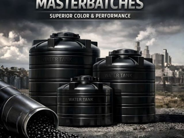 top-5-trusted-black-masterbatch-manufacturers-in-india
