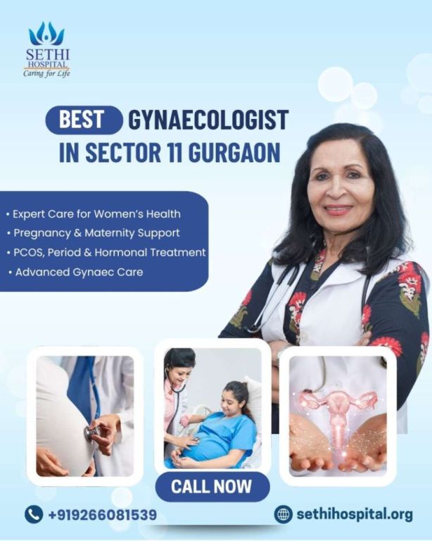 best-gynaecology-in-sector-11-gurgaon-big-0