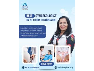 best-gynaecology-in-sector-11-gurgaon-small-0