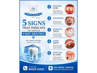 5-signs-you-should-visit-a-dentist-ssr-dentalrajahmundry-small-0