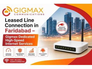leased-line-connection-in-faridabad-gigmax-small-0