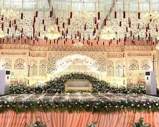book-banquet-halls-in-delhi-at-best-price-for-weddings-and-events