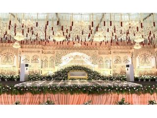 book-banquet-halls-in-delhi-at-best-price-for-weddings-and-events-small-0