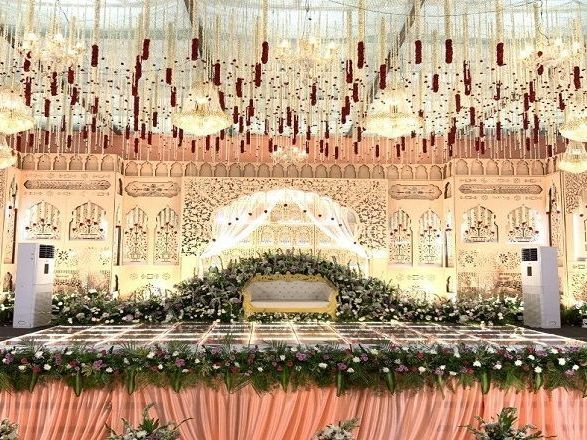 book-banquet-halls-in-delhi-at-best-price-for-weddings-and-events