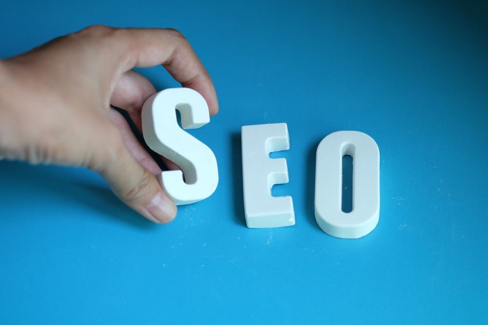 hire-seo-experts-in-delhi-for-better-business-growth-big-0