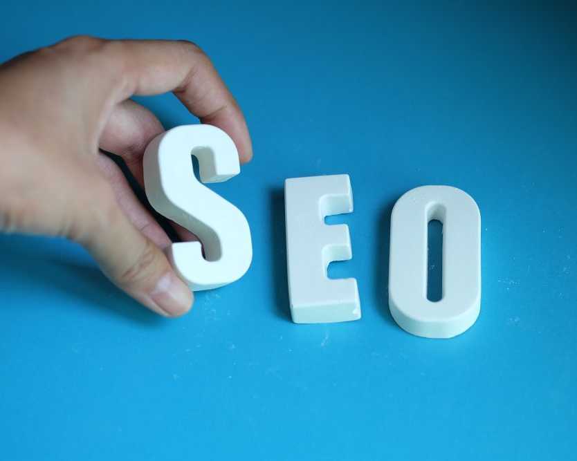 hire-seo-experts-in-delhi-for-better-business-growth