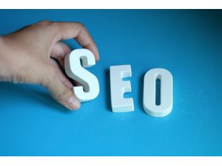 hire-seo-experts-in-delhi-for-better-business-growth-small-0