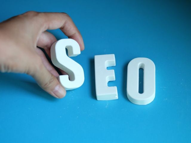 hire-seo-experts-in-delhi-for-better-business-growth
