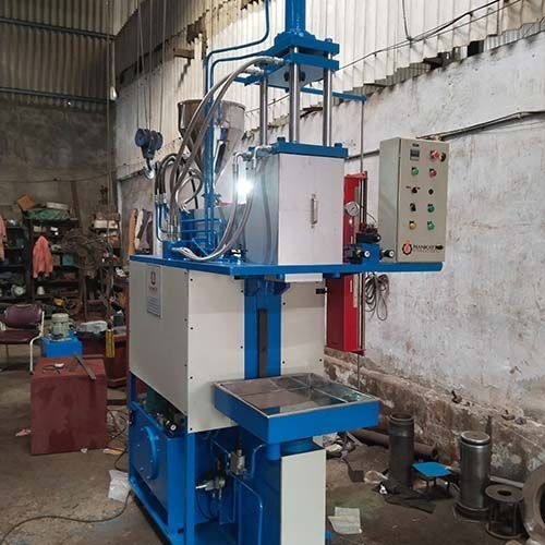 are-there-trusted-fep-valve-lining-machine-manufacturers-big-0
