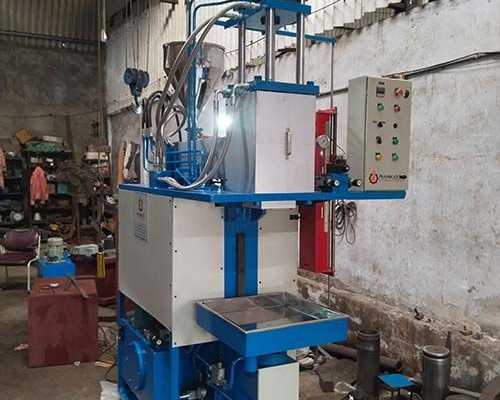 are-there-trusted-fep-valve-lining-machine-manufacturers