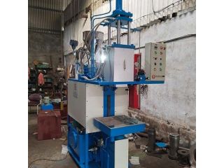 are-there-trusted-fep-valve-lining-machine-manufacturers-small-0