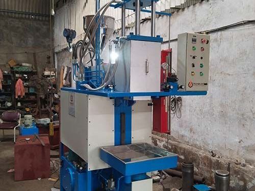 are-there-trusted-fep-valve-lining-machine-manufacturers