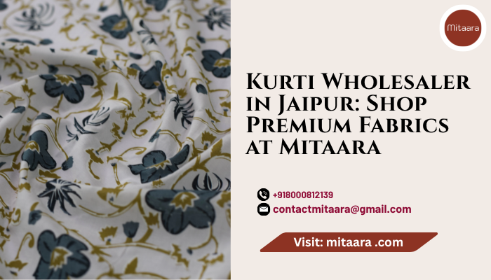 kurti-wholesaler-in-jaipur-shop-premium-fabrics-at-mitaara-big-0