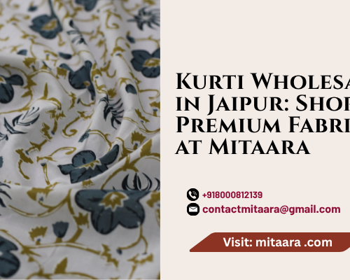 kurti-wholesaler-in-jaipur-shop-premium-fabrics-at-mitaara