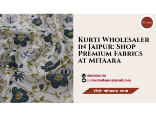 kurti-wholesaler-in-jaipur-shop-premium-fabrics-at-mitaara-small-0