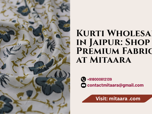 kurti-wholesaler-in-jaipur-shop-premium-fabrics-at-mitaara