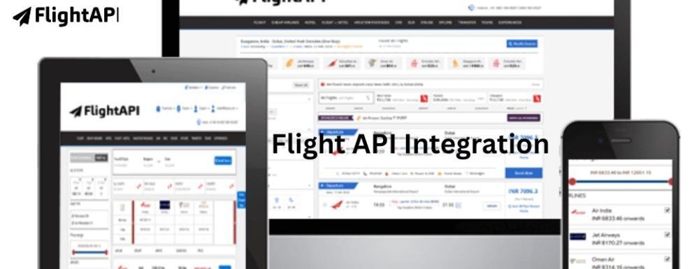 flight-api-integration-big-0