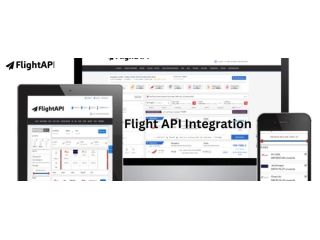 flight-api-integration-small-0