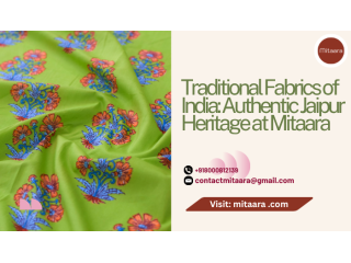 traditional-fabrics-of-india-authentic-jaipur-heritage-at-mitaara-small-0